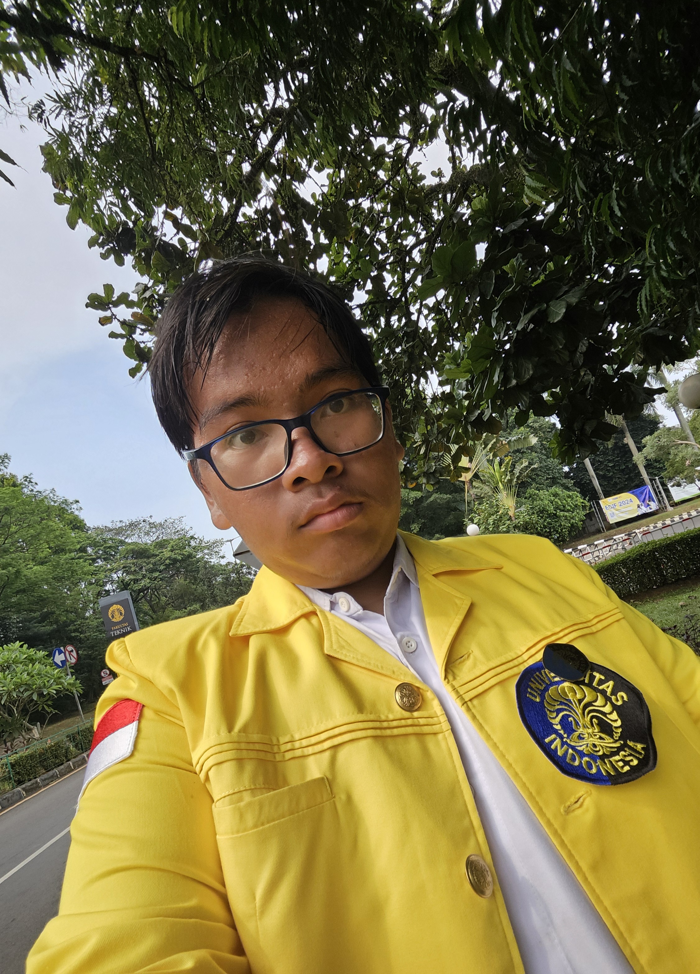 Putra